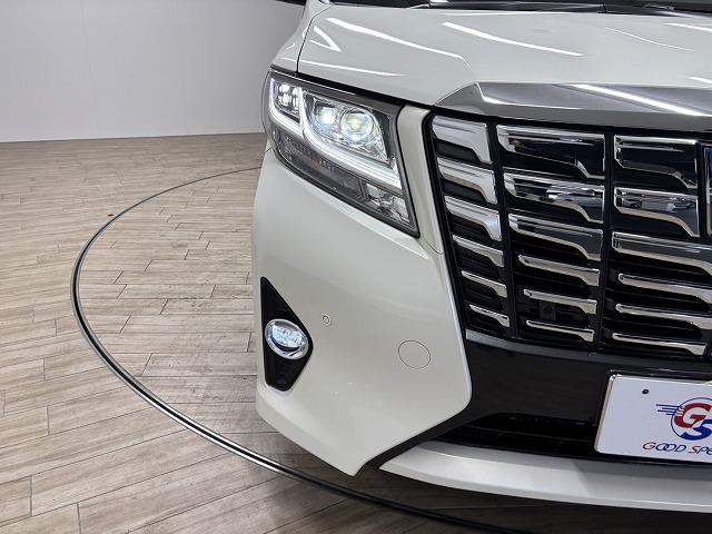 ���₢���킹�͂O�P�Q�O�|�V�O�|�S�O�X�Q�܂ŁB���X�����炱���̒m���E�o���L�x�ȁA�n�������X�^�b�t�B���A���q�l�ɓK�����������ē��v���܂��B