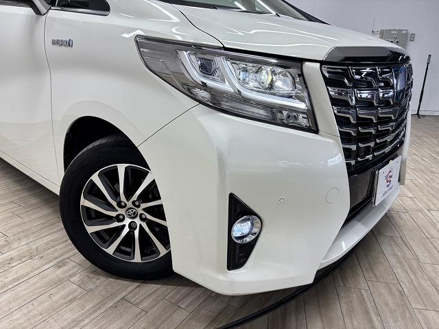 ���₢���킹�͂O�P�Q�O�|�V�O�|�S�O�X�Q�܂ŁB���X�����炱���̒m���E�o���L�x�ȁA�n�������X�^�b�t�B���A���q�l�ɓK�����������ē��v���܂��B