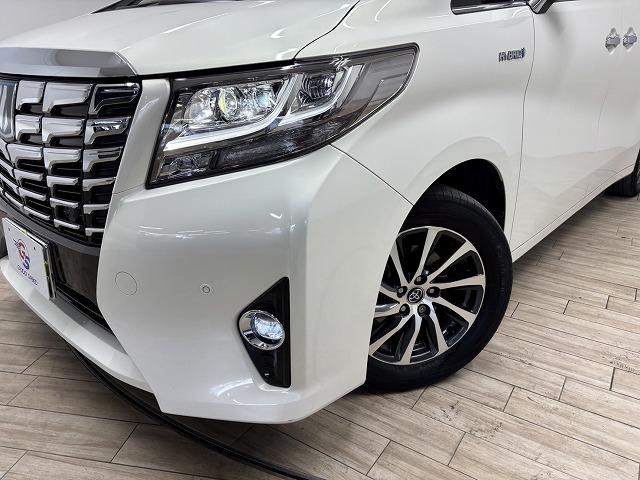 ���₢���킹�͂O�P�Q�O�|�V�O�|�S�O�X�Q�܂ŁB���X�����炱���̒m���E�o���L�x�ȁA�n�������X�^�b�t�B���A���q�l�ɓK�����������ē��v���܂��B