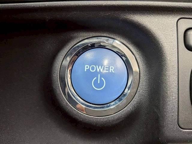 アクア Ｓ　純正ナビ／地デジ／バックカメラ／スマートキー／プッシュスタート／ＥＶモード／オートライト／オートエアコン／パワーウィンドウ（10枚目）