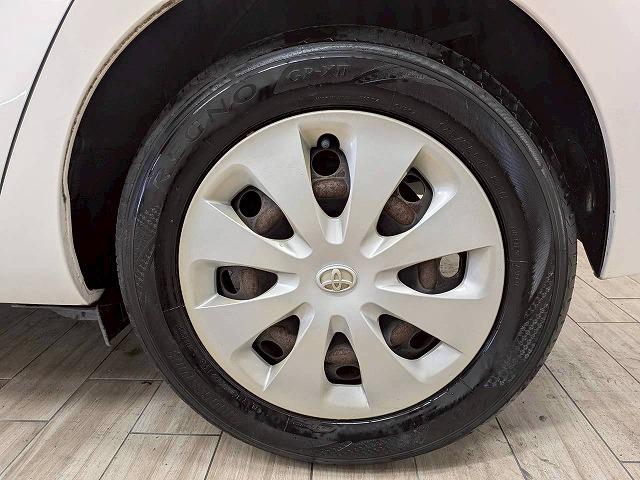 アクア Ｓ　純正ナビ／地デジ／バックカメラ／スマートキー／プッシュスタート／ＥＶモード／オートライト／オートエアコン／パワーウィンドウ（31枚目）