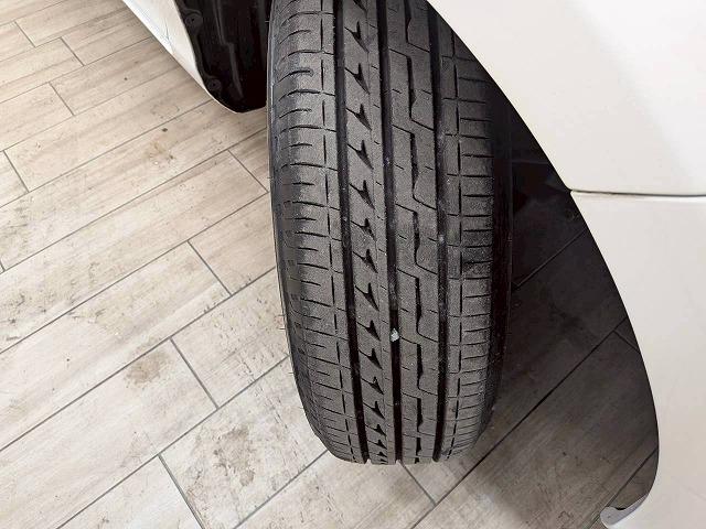 アクア Ｓ　純正ナビ／地デジ／バックカメラ／スマートキー／プッシュスタート／ＥＶモード／オートライト／オートエアコン／パワーウィンドウ（32枚目）