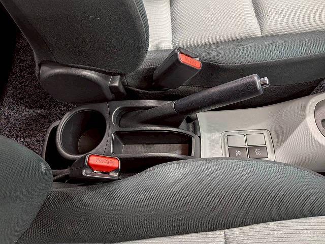 アクア Ｓ　純正ナビ／地デジ／バックカメラ／スマートキー／プッシュスタート／ＥＶモード／オートライト／オートエアコン／パワーウィンドウ（35枚目）