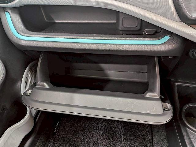 アクア Ｓ　純正ナビ／地デジ／バックカメラ／スマートキー／プッシュスタート／ＥＶモード／オートライト／オートエアコン／パワーウィンドウ（37枚目）