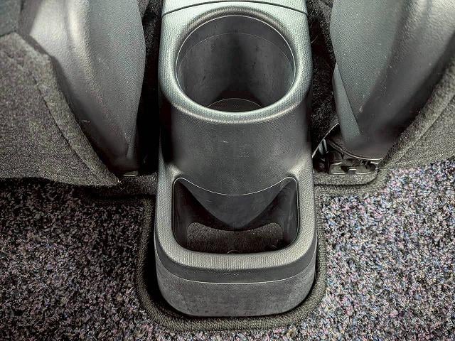 アクア Ｓ　純正ナビ／地デジ／バックカメラ／スマートキー／プッシュスタート／ＥＶモード／オートライト／オートエアコン／パワーウィンドウ（40枚目）