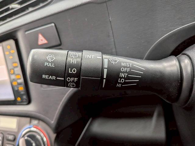 アクア Ｓ　純正ナビ／地デジ／バックカメラ／スマートキー／プッシュスタート／ＥＶモード／オートライト／オートエアコン／パワーウィンドウ（48枚目）