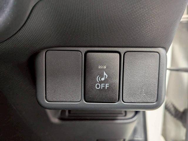 アクア Ｓ　純正ナビ／地デジ／バックカメラ／スマートキー／プッシュスタート／ＥＶモード／オートライト／オートエアコン／パワーウィンドウ（54枚目）