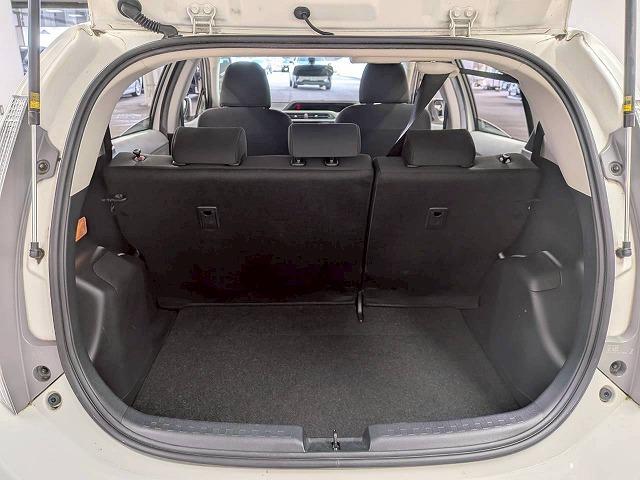 アクア Ｓ　純正ナビ／地デジ／バックカメラ／スマートキー／プッシュスタート／ＥＶモード／オートライト／オートエアコン／パワーウィンドウ（59枚目）