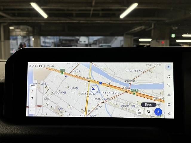 �����P�Q�D�R�C���`�i�r�����I�I�t���Z�O�s�u��a�������������������̗l�X�ȃ��f�B�A�𓋍ځI�I