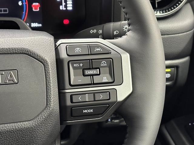 �y�A�_�v�e�B�u�N���[�Y�R���g���[���V�X�e���z�������s��A�a�؂ł̑��s���ł��A��s�ԂƂ̎ԊԂ��ێ����Ȃ���̑��s���\��