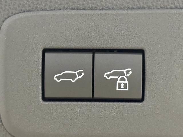 �y�p���[�o�b�N�h�A�z�ו��������Ȃ���ł��ȒP�Ƀ��A�Q�[�g���J�ł��邠��΂��ꂵ�������̂P�ł��B