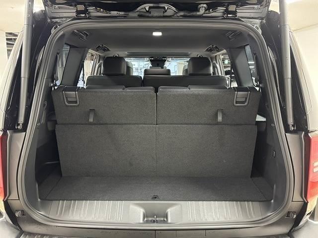 ���S�ԏC�����Ȃ��I�Ӓ�t���̗ǎ��Ȃ��Ԃ݂̂����I���ēW��������R�ҋ@�ւ̔F��t���Ԃł��̂ŁA�����̕��ł��A���S���Ă��������������܂��B