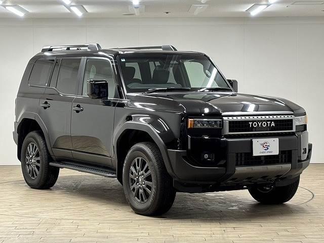 ���Ԃ����񎞂̕t�ї��͋����̂X�O���n�u�d�q�B�f�n�n�c�@�r�o�d�d�c�����̃X�[�p�[�K���X�R�[�e�B���O�B���Ⴆ��قǂ̋P��������A�[�Ԍ�̃����e�i���X���y�X�B�����x�������������B