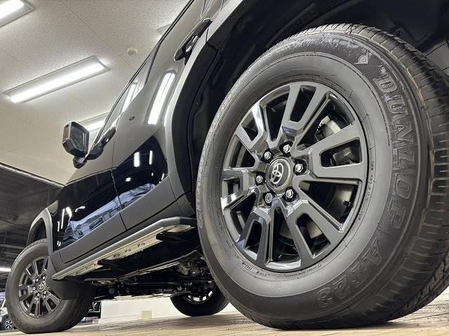 �����P�W�C���`�A���~�z�C�[�������I�I