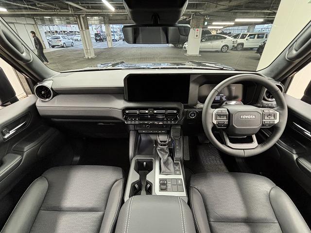 ���₢���킹�͂O�P�Q�O�|�V�O�|�S�O�X�Q�܂ŁB���X�����炱���̒m���E�o���L�x�ȁA�n�������X�^�b�t�B���A���q�l�ɓK�����������ē��v���܂��B