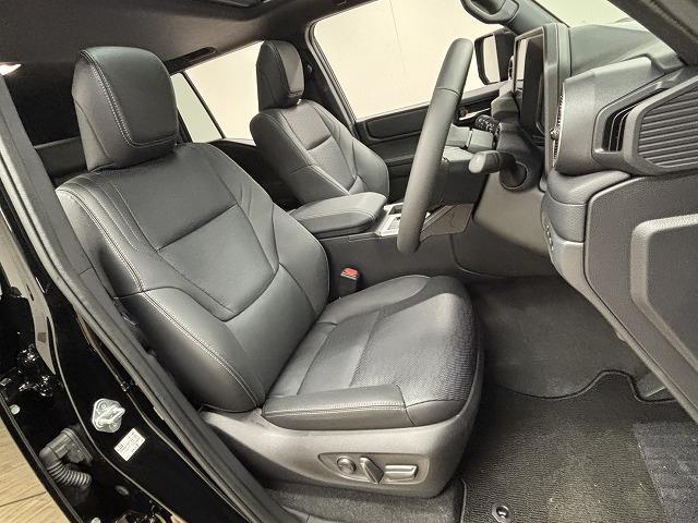 ���₢���킹�͂O�P�Q�O�|�V�O�|�S�O�X�Q�܂ŁB���X�����炱���̒m���E�o���L�x�ȁA�n�������X�^�b�t�B���A���q�l�ɓK�����������ē��v���܂��B