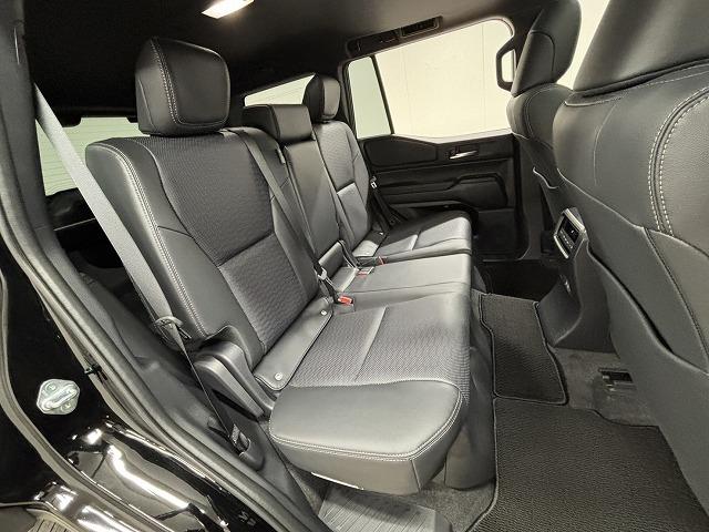 ���₢���킹�͂O�P�Q�O�|�V�O�|�S�O�X�Q�܂ŁB���X�����炱���̒m���E�o���L�x�ȁA�n�������X�^�b�t�B���A���q�l�ɓK�����������ē��v���܂��B