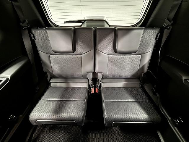 ���₢���킹�͂O�P�Q�O�|�V�O�|�S�O�X�Q�܂ŁB���X�����炱���̒m���E�o���L�x�ȁA�n�������X�^�b�t�B���A���q�l�ɓK�����������ē��v���܂��B