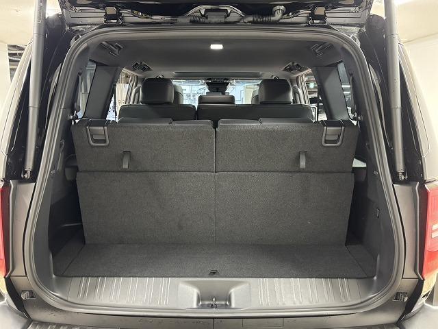 ���₢���킹�͂O�P�Q�O�|�V�O�|�S�O�X�Q�܂ŁB���X�����炱���̒m���E�o���L�x�ȁA�n�������X�^�b�t�B���A���q�l�ɓK�����������ē��v���܂��B