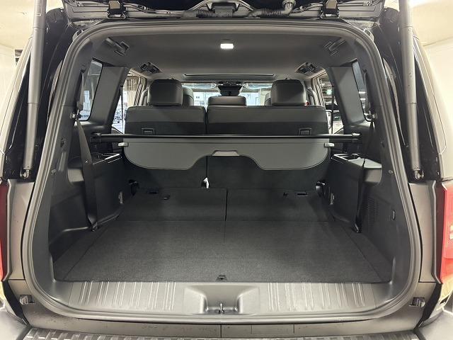 ���₢���킹�͂O�P�Q�O�|�V�O�|�S�O�X�Q�܂ŁB���X�����炱���̒m���E�o���L�x�ȁA�n�������X�^�b�t�B���A���q�l�ɓK�����������ē��v���܂��B