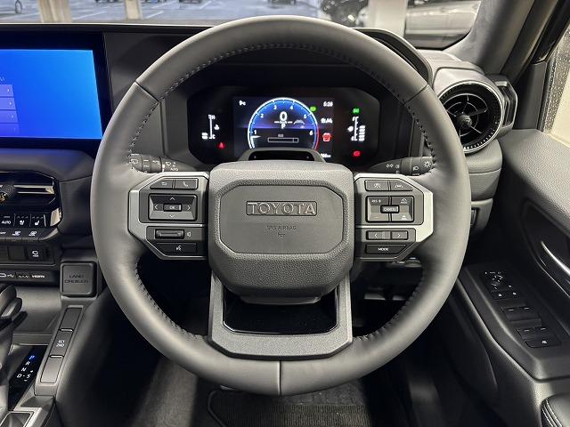 ���₢���킹�͂O�P�Q�O�|�V�O�|�S�O�X�Q�܂ŁB���X�����炱���̒m���E�o���L�x�ȁA�n�������X�^�b�t�B���A���q�l�ɓK�����������ē��v���܂��B