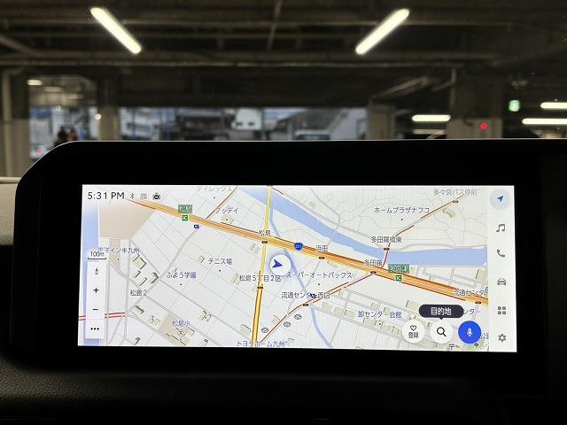 ���₢���킹�͂O�P�Q�O�|�V�O�|�S�O�X�Q�܂ŁB���X�����炱���̒m���E�o���L�x�ȁA�n�������X�^�b�t�B���A���q�l�ɓK�����������ē��v���܂��B