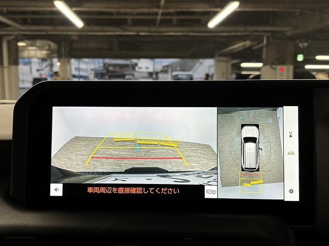 ���₢���킹�͂O�P�Q�O�|�V�O�|�S�O�X�Q�܂ŁB���X�����炱���̒m���E�o���L�x�ȁA�n�������X�^�b�t�B���A���q�l�ɓK�����������ē��v���܂��B