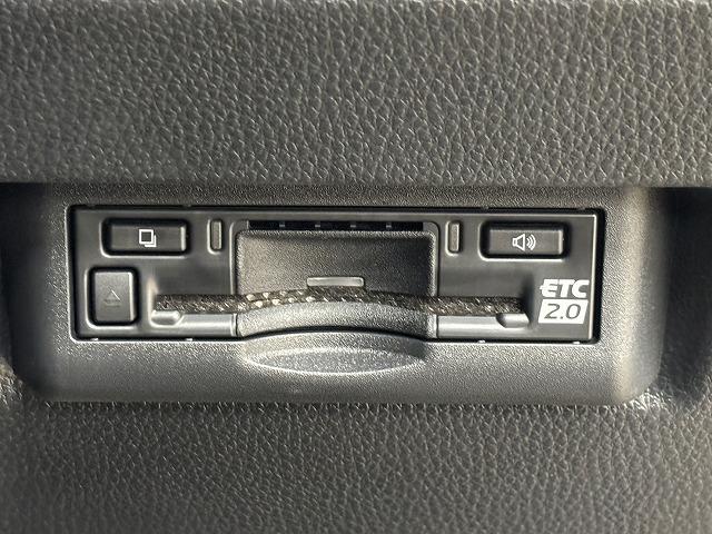 ���₢���킹�͂O�P�Q�O�|�V�O�|�S�O�X�Q�܂ŁB���X�����炱���̒m���E�o���L�x�ȁA�n�������X�^�b�t�B���A���q�l�ɓK�����������ē��v���܂��B