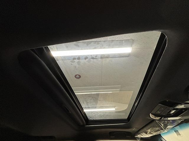 ���₢���킹�͂O�P�Q�O�|�V�O�|�S�O�X�Q�܂ŁB���X�����炱���̒m���E�o���L�x�ȁA�n�������X�^�b�t�B���A���q�l�ɓK�����������ē��v���܂��B