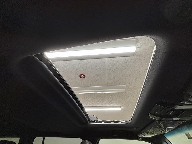 ���₢���킹�͂O�P�Q�O�|�V�O�|�S�O�X�Q�܂ŁB���X�����炱���̒m���E�o���L�x�ȁA�n�������X�^�b�t�B���A���q�l�ɓK�����������ē��v���܂��B