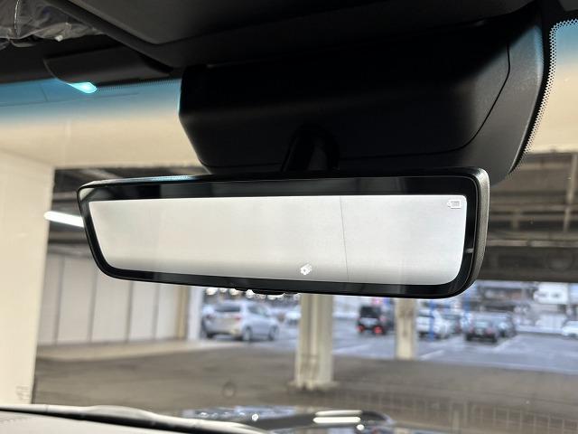 ���₢���킹�͂O�P�Q�O�|�V�O�|�S�O�X�Q�܂ŁB���X�����炱���̒m���E�o���L�x�ȁA�n�������X�^�b�t�B���A���q�l�ɓK�����������ē��v���܂��B