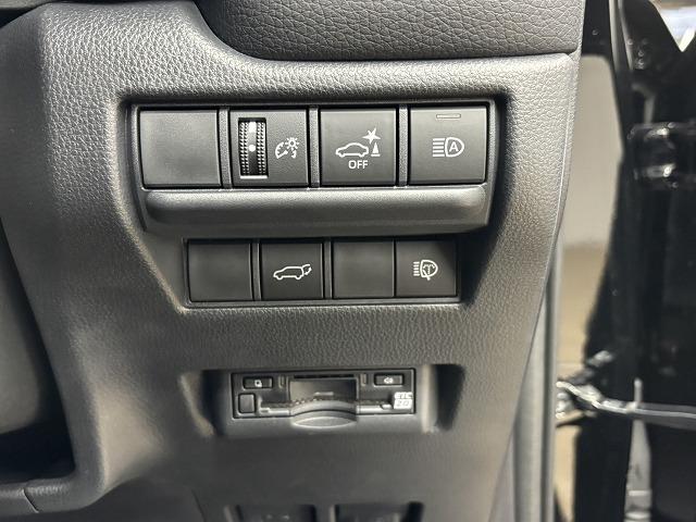 ���₢���킹�͂O�P�Q�O�|�V�O�|�S�O�X�Q�܂ŁB���X�����炱���̒m���E�o���L�x�ȁA�n�������X�^�b�t�B���A���q�l�ɓK�����������ē��v���܂��B