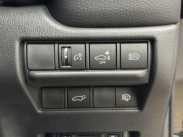 ���₢���킹�͂O�P�Q�O�|�V�O�|�S�O�X�Q�܂ŁB���X�����炱���̒m���E�o���L�x�ȁA�n�������X�^�b�t�B���A���q�l�ɓK�����������ē��v���܂��B