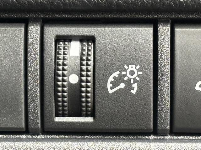 ���₢���킹�͂O�P�Q�O�|�V�O�|�S�O�X�Q�܂ŁB���X�����炱���̒m���E�o���L�x�ȁA�n�������X�^�b�t�B���A���q�l�ɓK�����������ē��v���܂��B