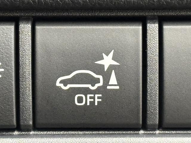 ���₢���킹�͂O�P�Q�O�|�V�O�|�S�O�X�Q�܂ŁB���X�����炱���̒m���E�o���L�x�ȁA�n�������X�^�b�t�B���A���q�l�ɓK�����������ē��v���܂��B