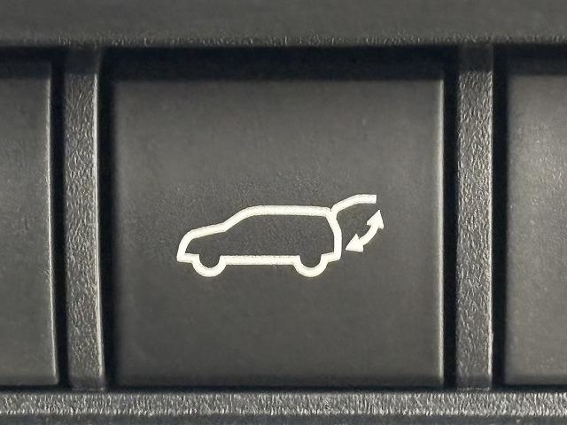 ���₢���킹�͂O�P�Q�O�|�V�O�|�S�O�X�Q�܂ŁB���X�����炱���̒m���E�o���L�x�ȁA�n�������X�^�b�t�B���A���q�l�ɓK�����������ē��v���܂��B