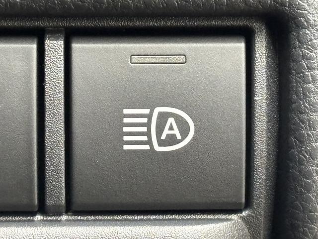 ���₢���킹�͂O�P�Q�O�|�V�O�|�S�O�X�Q�܂ŁB���X�����炱���̒m���E�o���L�x�ȁA�n�������X�^�b�t�B���A���q�l�ɓK�����������ē��v���܂��B