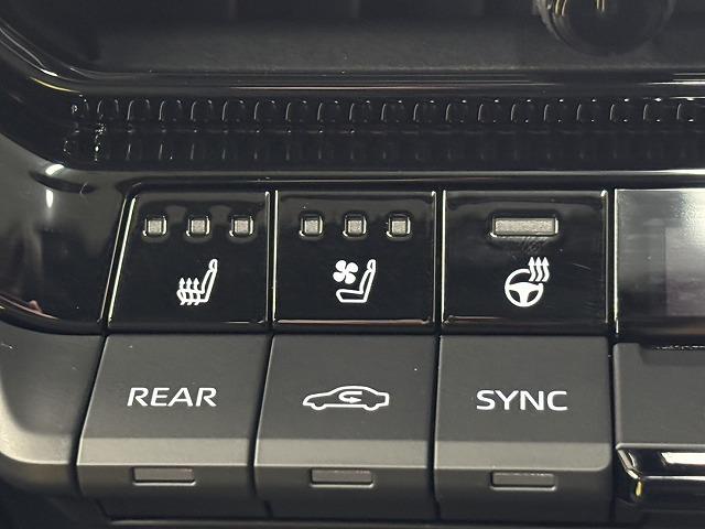 ���₢���킹�͂O�P�Q�O�|�V�O�|�S�O�X�Q�܂ŁB���X�����炱���̒m���E�o���L�x�ȁA�n�������X�^�b�t�B���A���q�l�ɓK�����������ē��v���܂��B