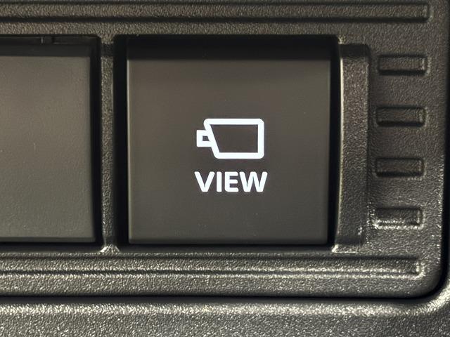 ���₢���킹�͂O�P�Q�O�|�V�O�|�S�O�X�Q�܂ŁB���X�����炱���̒m���E�o���L�x�ȁA�n�������X�^�b�t�B���A���q�l�ɓK�����������ē��v���܂��B