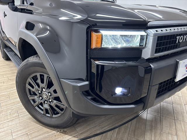 ���₢���킹�͂O�P�Q�O�|�V�O�|�S�O�X�Q�܂ŁB���X�����炱���̒m���E�o���L�x�ȁA�n�������X�^�b�t�B���A���q�l�ɓK�����������ē��v���܂��B