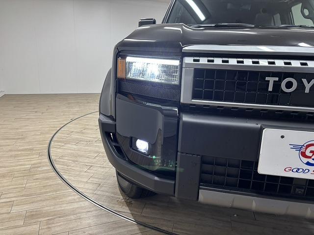 ���₢���킹�͂O�P�Q�O�|�V�O�|�S�O�X�Q�܂ŁB���X�����炱���̒m���E�o���L�x�ȁA�n�������X�^�b�t�B���A���q�l�ɓK�����������ē��v���܂��B