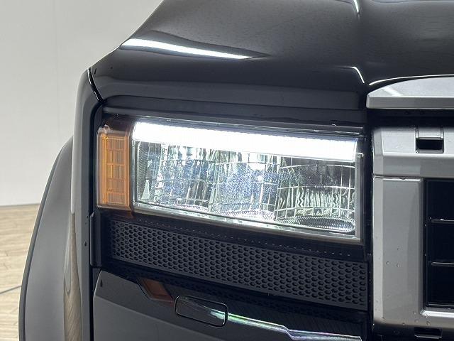 ���₢���킹�͂O�P�Q�O�|�V�O�|�S�O�X�Q�܂ŁB���X�����炱���̒m���E�o���L�x�ȁA�n�������X�^�b�t�B���A���q�l�ɓK�����������ē��v���܂��B