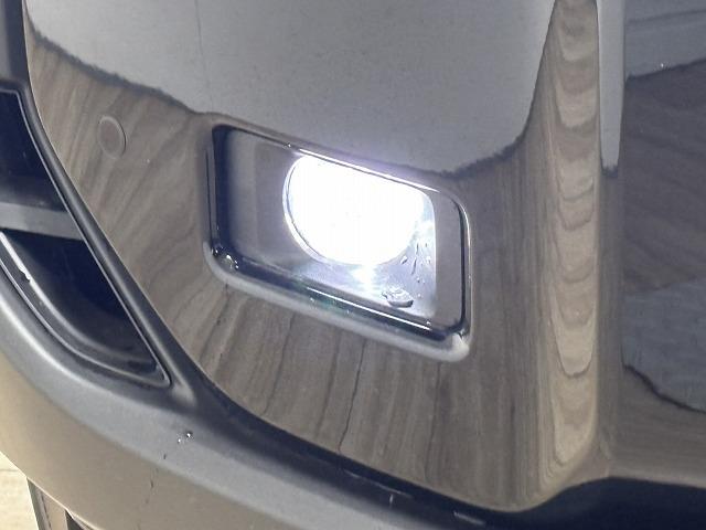 ���₢���킹�͂O�P�Q�O�|�V�O�|�S�O�X�Q�܂ŁB���X�����炱���̒m���E�o���L�x�ȁA�n�������X�^�b�t�B���A���q�l�ɓK�����������ē��v���܂��B