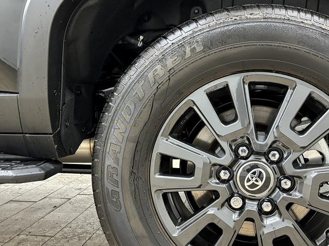 ���₢���킹�͂O�P�Q�O�|�V�O�|�S�O�X�Q�܂ŁB���X�����炱���̒m���E�o���L�x�ȁA�n�������X�^�b�t�B���A���q�l�ɓK�����������ē��v���܂��B