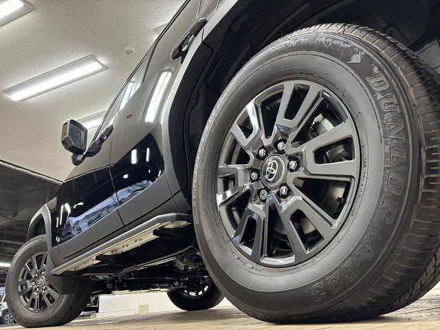 ���₢���킹�͂O�P�Q�O�|�V�O�|�S�O�X�Q�܂ŁB���X�����炱���̒m���E�o���L�x�ȁA�n�������X�^�b�t�B���A���q�l�ɓK�����������ē��v���܂��B