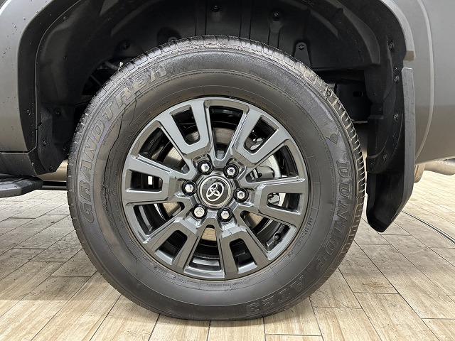 ���₢���킹�͂O�P�Q�O�|�V�O�|�S�O�X�Q�܂ŁB���X�����炱���̒m���E�o���L�x�ȁA�n�������X�^�b�t�B���A���q�l�ɓK�����������ē��v���܂��B