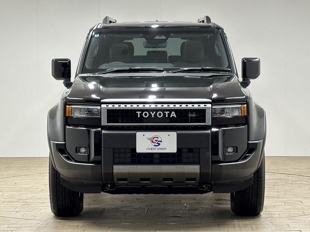 ���₢���킹�͂O�P�Q�O�|�V�O�|�S�O�X�Q�܂ŁB���X�����炱���̒m���E�o���L�x�ȁA�n�������X�^�b�t�B���A���q�l�ɓK�����������ē��v���܂��B