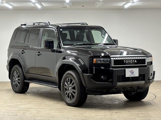 ���₢���킹�͂O�P�Q�O�|�V�O�|�S�O�X�Q�܂ŁB���X�����炱���̒m���E�o���L�x�ȁA�n�������X�^�b�t�B���A���q�l�ɓK�����������ē��v���܂��B