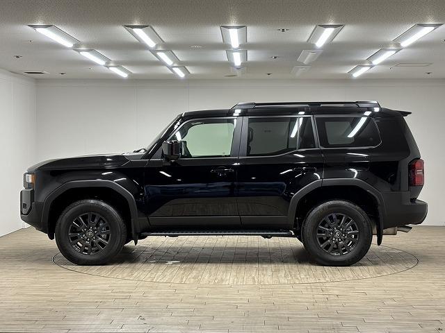 ���₢���킹�͂O�P�Q�O�|�V�O�|�S�O�X�Q�܂ŁB���X�����炱���̒m���E�o���L�x�ȁA�n�������X�^�b�t�B���A���q�l�ɓK�����������ē��v���܂��B