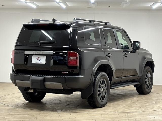 ���₢���킹�͂O�P�Q�O�|�V�O�|�S�O�X�Q�܂ŁB���X�����炱���̒m���E�o���L�x�ȁA�n�������X�^�b�t�B���A���q�l�ɓK�����������ē��v���܂��B